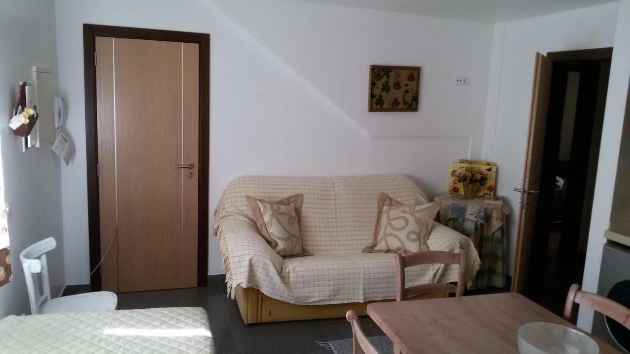 Ferienwohnung Casa Largo Dos Cedros Nazaré Exterior foto